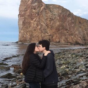 Meet your Posher, Laurie